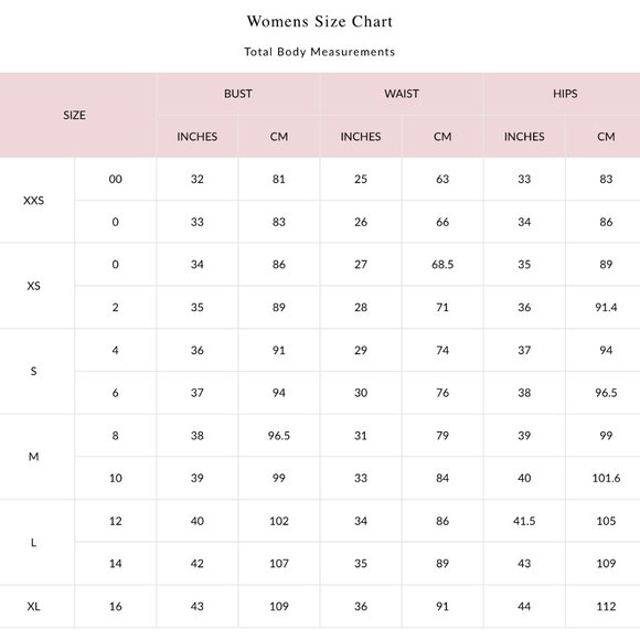 💜MISA Los Angeles💜Amalya ILyana Floral Ruffle Cinched Mini Dress - Picture 12 of 12